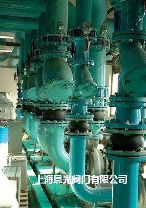 ^VF(xin)DƬ-ϺyT޹˾