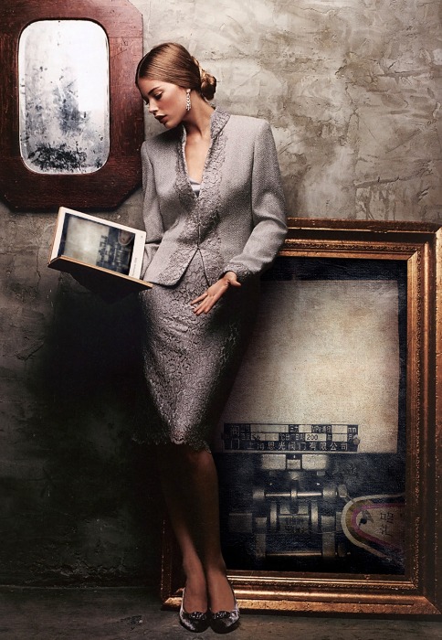 ҂񌦴ˇg(sh)Ʒһӌ҂Įa(chn)Ʒ-ϺyT