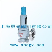 WA42Y-16/25/40/64/100yƽʽȫy