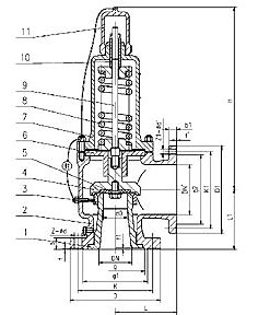 AH42FҺʯ͚ⰲȫyȫy