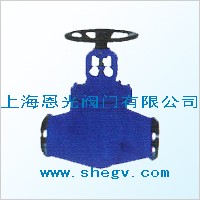 WDJ41(bio)(bio)ʽyֹܽy