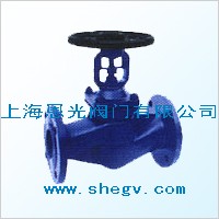 (bio)(bio)mʽyֹܽy