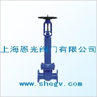 wz41h(gu)(bio)yܷmly