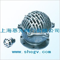 H42/H45/H46/H12 P䓵y