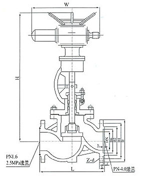 J941H/Y/W P늄(dng)ֹy