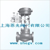 CV300ϵHCB\ʽp{(dio)(ji)y