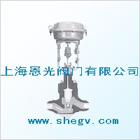 CV300ϵHPS߉?jin){(dio)(ji)y