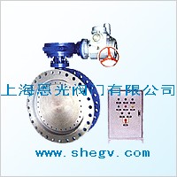 DV942X/H{(dio)늄ӵy