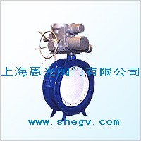 FBEXD942X늄(dng)ܛܷy