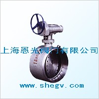 D363H/663H/963H(du)ʽӲܷy