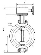 WBGXD372X΁݆(dng)Aʽܛܷy