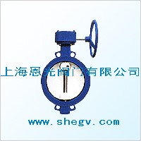 WBGXD372X΁݆(dng)Aʽܛܷy