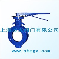 WBLXD72Xք(dng)(du)Aʽܛܷy