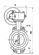 D373H΁݆(dng)(du)AʽӲܷy