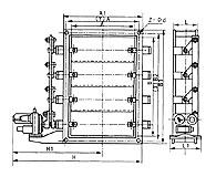 늄(dng)ΰ~ʽ{(dio)(ji)y