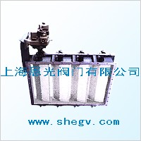 늄(dng)ΰ~ʽ{(dio)(ji)y