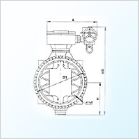 D942Xڏ늄(dng)ܛܷy