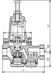 Y11X(200P)ֱñĤʽpy