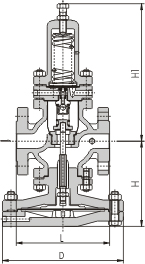 YD43HȌ(do)ʽĤƬ`Ȝpy