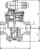 YG13H/Y̓(ni)ݼyBӸ`py