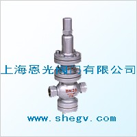 Y13H̓(ni)ݼyBȌ(do)ʽpy