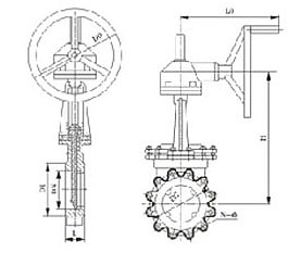 PZ543(X/F/H)-(0.6/1.0/1.6)X݆Aʽly