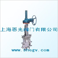 PZ543(X/F/H)-(0.6/1.0/1.6)X݆Aʽly