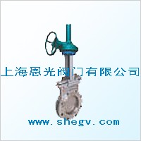 PZ573(F/X/H)-(0.6/1.0/1.6)X݆(du)Aʽly