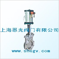 PZ673(X/F/H)-(0.6/1.0/1.6)(dng)(du)Aʽly