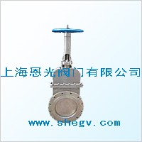 PZ73H/F/X-1.0/1.6C/R/PUly