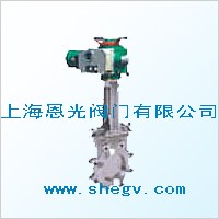 PZ973(H/F/X)-(0.6/1.0/1.6)늄ӆΊAʽly