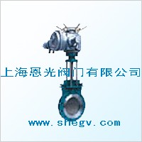 PZ973(H/F/X)-(0.6/1.0/1.6)늄(dng)(du)Aʽly