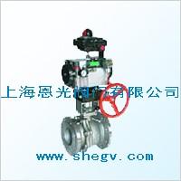 ANSI(bio)(zhn)(dng)y Q641