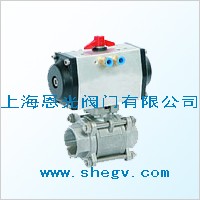 (dng)Kʽ(ni)ݼy///ӹܺy