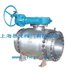 Q(9)346/7F/HL(zhng)ݔܾy