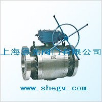 Q(9)346/7F/HL(zhng)ݔܾy