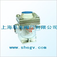 CS15HCS45H ɰ븡ʽˮy