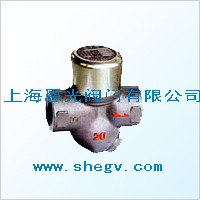 CS19HCS69HCS49H APʽʽˮy