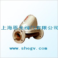 CS41HCS11HCSB8(CSB6) ܗUʽˮy