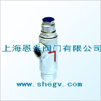 CS44HCS14H/F ҺwÛʽˮy