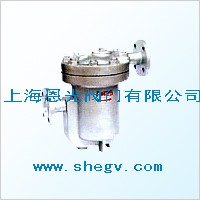 CS15HCS45H θӣͰʽˮy