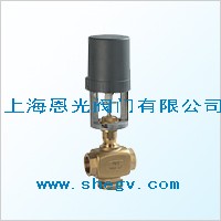 ZY-3000ϵ늄(dng){(dio)(ji)y