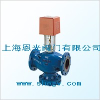 ZY-7000ϵ늄(dng){(dio)(ji)y