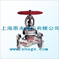 J41N-25\J41N-40Һֹy