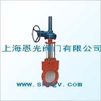 Z573X-(0.6/1.0/1.6)X݆{Һy