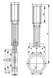 Z673X-(0.6/1.0/1.6)(dng){Һy