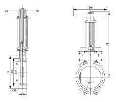 Z73X-(0.6/1.0/1.6)ք(dng){Һy