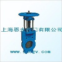 Z73X-(0.6/1.0/1.6)ք(dng){Һy