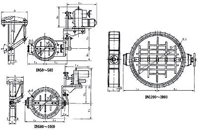 ZAJW늄(dng){(dio)(ji)y