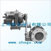 ZAJW늄(dng){(dio)(ji)y